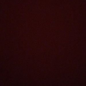 Meet your Posher, Skylar